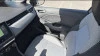 Renault Clio  dCi Evolution 74kW