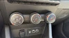 Renault Clio  dCi Evolution 74kW