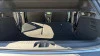 Renault Clio  dCi Evolution 74kW
