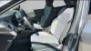Renault Clio  dCi Evolution 74kW