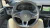 Renault Clio  dCi Evolution 74kW