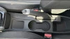 Renault Clio  dCi Evolution 74kW