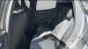 Renault Clio  dCi Evolution 74kW