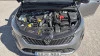Renault Clio  dCi Evolution 74kW