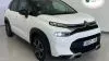 Citroën C3 Aircross PureTech 81kW (110CV) S&S Feel