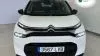 Citroën C3 Aircross PureTech 81kW (110CV) S&S Feel