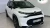 Citroën C3 Aircross PureTech 81kW (110CV) S&S Feel