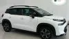 Citroën C3 Aircross PureTech 81kW (110CV) S&S Feel