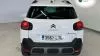 Citroën C3 Aircross PureTech 81kW (110CV) S&S Feel