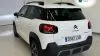 Citroën C3 Aircross PureTech 81kW (110CV) S&S Feel