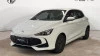 MG3 1.5 Standard MY25 MG3 1.5 Standard MY25