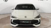 MG3 1.5 Standard MY25 MG3 1.5 Standard MY25