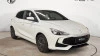 MG3 1.5 Standard MY25 MG3 1.5 Standard MY25