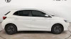 MG3 1.5 Standard MY25 MG3 1.5 Standard MY25