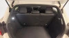 MG3 1.5 Standard MY25 MG3 1.5 Standard MY25