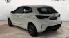 MG3 1.5 Standard MY25 MG3 1.5 Standard MY25