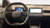 MG3 1.5 Standard MY25 MG3 1.5 Standard MY25