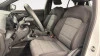 MG3 1.5 Standard MY25 MG3 1.5 Standard MY25