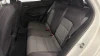MG3 1.5 Standard MY25 MG3 1.5 Standard MY25
