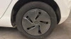 MG3 1.5 Standard MY25 MG3 1.5 Standard MY25