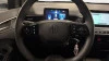 MG3 1.5 Standard MY25 MG3 1.5 Standard MY25