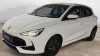 MG3 1.5 Standard MY25 MG3 1.5 Standard MY25