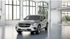 Mercedes-Benz Clase GLC GLC 300 e 4MATIC