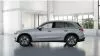 Mercedes-Benz Clase GLC GLC 300 e 4MATIC