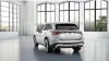 Mercedes-Benz Clase GLC GLC 300 e 4MATIC