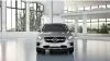 Mercedes-Benz Clase GLC GLC 300 e 4MATIC