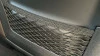 DS 7 PLUG-IN HYBRID AWD 300 SAINT EXUPERY