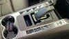 DS 7 PLUG-IN HYBRID AWD 300 SAINT EXUPERY