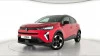 Renault Captur Gasolina/gas Eco-G Techno 74kW Renault Captur Gasolina/gas Eco-G Techno 74kW