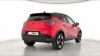 Renault Captur Gasolina/gas Eco-G Techno 74kW Renault Captur Gasolina/gas Eco-G Techno 74kW