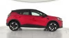 Renault Captur Gasolina/gas Eco-G Techno 74kW Renault Captur Gasolina/gas Eco-G Techno 74kW