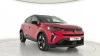 Renault Captur Gasolina/gas Eco-G Techno 74kW Renault Captur Gasolina/gas Eco-G Techno 74kW