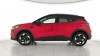 Renault Captur Gasolina/gas Eco-G Techno 74kW Renault Captur Gasolina/gas Eco-G Techno 74kW