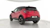 Renault Captur Gasolina/gas Eco-G Techno 74kW Renault Captur Gasolina/gas Eco-G Techno 74kW