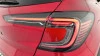 Renault Captur Gasolina/gas Eco-G Techno 74kW Renault Captur Gasolina/gas Eco-G Techno 74kW