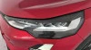 Renault Captur Gasolina/gas Eco-G Techno 74kW Renault Captur Gasolina/gas Eco-G Techno 74kW