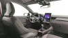 Renault Captur Gasolina/gas Eco-G Techno 74kW Renault Captur Gasolina/gas Eco-G Techno 74kW
