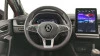 Renault Captur Gasolina/gas Eco-G Techno 74kW Renault Captur Gasolina/gas Eco-G Techno 74kW