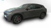 Alfa Romeo Stelvio 2.2 Diésel 154kW (210CV) Speciale AWD Alfa Romeo Stelvio 2.2 Diésel 154kW (210CV) Speciale AWD