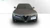 Alfa Romeo Stelvio 2.2 Diésel 154kW (210CV) Speciale AWD Alfa Romeo Stelvio 2.2 Diésel 154kW (210CV) Speciale AWD