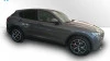Alfa Romeo Stelvio 2.2 Diésel 154kW (210CV) Speciale AWD Alfa Romeo Stelvio 2.2 Diésel 154kW (210CV) Speciale AWD