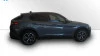 Alfa Romeo Stelvio 2.2 Diésel 154kW (210CV) Speciale AWD Alfa Romeo Stelvio 2.2 Diésel 154kW (210CV) Speciale AWD