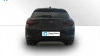 Alfa Romeo Stelvio 2.2 Diésel 154kW (210CV) Speciale AWD Alfa Romeo Stelvio 2.2 Diésel 154kW (210CV) Speciale AWD