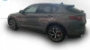 Alfa Romeo Stelvio 2.2 Diésel 154kW (210CV) Speciale AWD Alfa Romeo Stelvio 2.2 Diésel 154kW (210CV) Speciale AWD