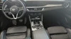 Alfa Romeo Stelvio 2.2 Diésel 154kW (210CV) Speciale AWD Alfa Romeo Stelvio 2.2 Diésel 154kW (210CV) Speciale AWD