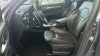 Alfa Romeo Stelvio 2.2 Diésel 154kW (210CV) Speciale AWD Alfa Romeo Stelvio 2.2 Diésel 154kW (210CV) Speciale AWD